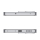 realme 14 5G 12/256 Mecha Silver - 1326467 - zdjęcie 8